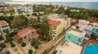 W Suites by Estia ex Camelot - Pet friendly
