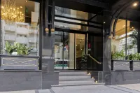 Amérian Executive Córdoba Hotel - 3-Star