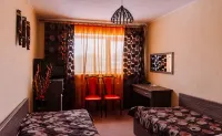 Hotel Vetraz - Wifi