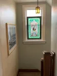 Cocoa Cottage with a Private in-Ground Pool - 民泊