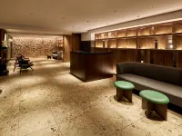 GLAMDAY STYLE HOTEL & RESORT 旧軽井沢 芭蕉記念碑周辺のホテル