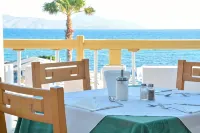 Mastichari Bay Hotel - Pet-friendly