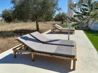 Casa do Roxo - Eco Design Country House - 3 stjerner