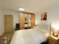 Exeter Court Hotel - 3-Star