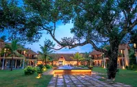 The Villas, Wadduwa - Villas