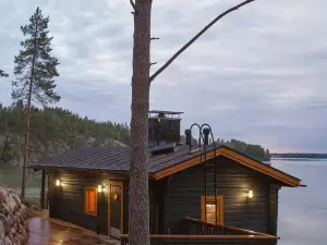 Hotel Krapi