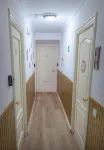 Hostal San Miguel by Croma - 3-Star