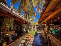 La Posada - bar