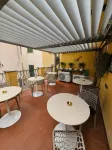 Frem Lord 5 Terre - Homestays