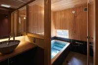 宿-SHUKU- - 4つ星