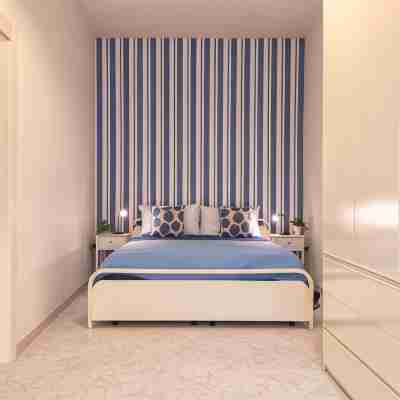 Sardinia RE - Corso 32 Rooms