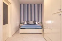 Sardinia RE - Corso 32 Hotels in Alghero City Center