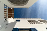 Porto Vecchio Luxury Suites - 4-Star