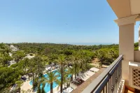Ria Park Hotel & Spa - Ocean View