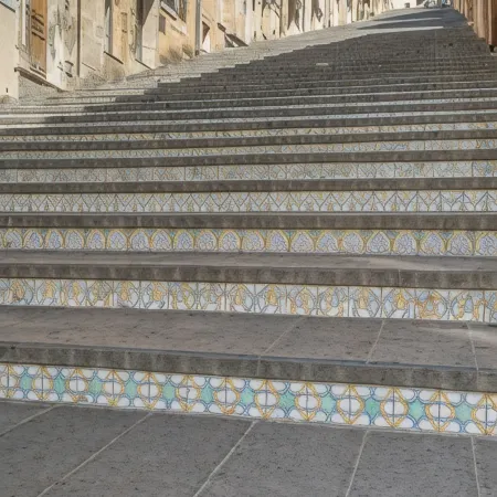 Il Sogno Caltagirone