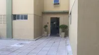 Ana Cristina - homestay