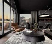 Luxury Waterfront Retreat @ Wineglass Bay Estate - parking