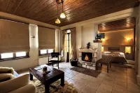 Vitina House - อพาร์ทเม้นท์