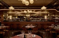 Grand Mess Clermont-Ferrand - Pet friendly