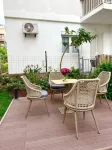 Xio Apartments -  Ferienwohnungen