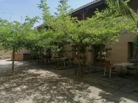 Le Clos Boisé - Bed and Breakfasts