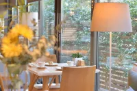 Mirivili Rooms & Suites - breakfast