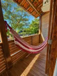 Pousada la Cabana - 3つ星