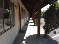 Wiebe Motel - Wifi