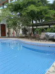 Solo Nadamax City Guest House Syariah - Motels