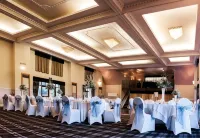 The Pear Tree Inn & Country Hotel - WiFi