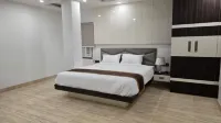 Hotel sweta - 2 stelle
