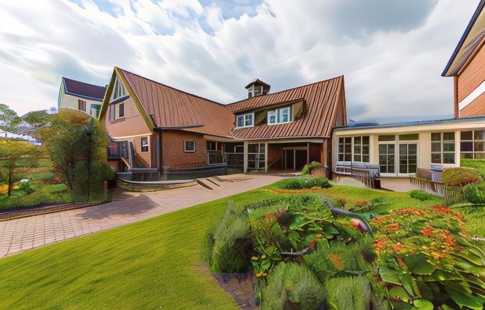 Hotel Drei Kronen Elmshorn