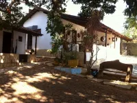Pousada Estrela Matutina - Pools