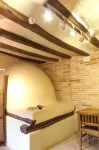Hostal Rural Ioar - Villas