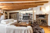 Ca S'Escultor, Fabulous Rustic Villa With Unique Views - 무료 와이파이