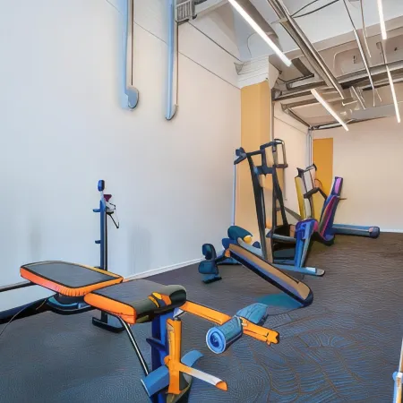 We Loft
