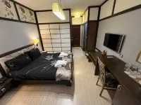 Orbita Boutique Hotel - 3-Star