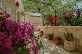 Heritage Hotel Park Hvar