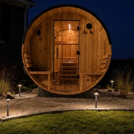 Frankenmuth Haus • Sauna • Arcade • Minutes to  Downtown