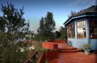 Casa Freude Hotel Boutique - 2-Star