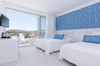 Reverence Mare Hotel - Adults Only - Strand