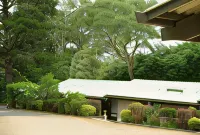 Blackheath Motor Inn - 3-Star
