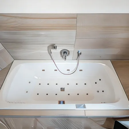 RS-Hotel - Smart & Modern Hotel Apartments