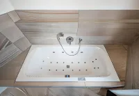 RS-Hotel - Smart & Modern Hotel Apartments - Wifi