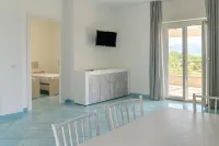 L'Incanto del Golfo - Apartment