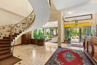 Hotel Ai Sette Nani - Baarit