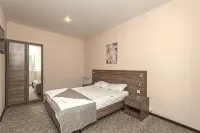Pole - Hotel Novaya Salyn Recreation Center - 宠物友好