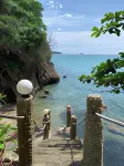 象島小屋酒店 - 2星級