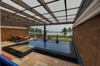 Mayfair Palm Beach Resort - Træningscentre