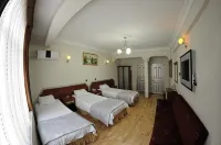 Hotel Ekmekçiler - 3-Star